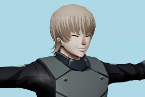Kuramoto Itou Kuramoto Itou-2